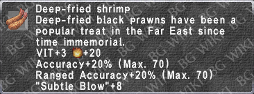 D.-fried Shrimp description.png