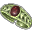 Garnet Ring icon.png