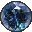 Iolite Crystal icon.png