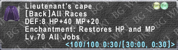 Lieutenant's Cape description.png