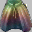 Prism Cape icon.png