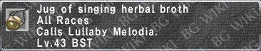 S. Herbal Broth description.png