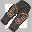 Voodoo Cuisses icon.png