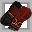 Wlk. Gloves +1 icon.png