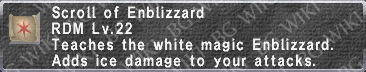 Enblizzard (Scroll) description.png