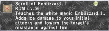 Enblizzard II (Scroll) description.png