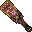 Floral Hagoita icon.png