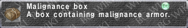 Malig. Box description.png