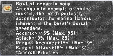 Oceanfin Soup description.png