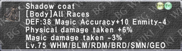 Shadow Coat description.png