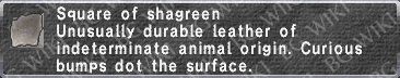 Shagreen description.png