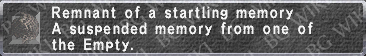 Strtlng. Memory description.png