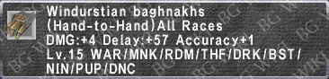 Win. Baghnakhs description.png