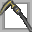 Bastokan Scythe icon.png