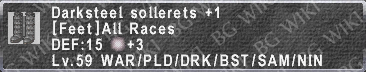 Dst. Sollerets +1 description.png