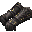 Ebur Cuffs icon.png