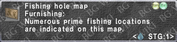 Fishing Hole Map description.png