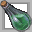 Hi-Potion +1 icon.png