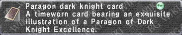 P. DRK Card description.png