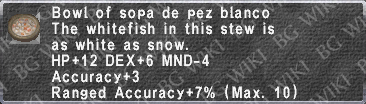 Sopa Pez Blanco description.png