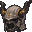 Valhalla Helm icon.png