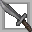 Windurstian Knife icon.png