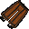 Anchorite's Hose icon.png
