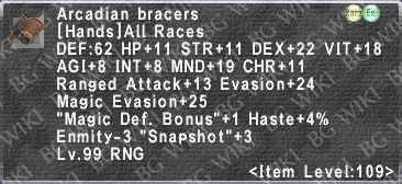 Arcadian Bracers description.png