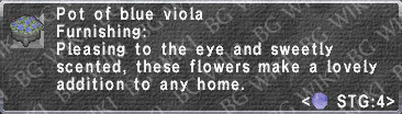 Blue Viola Pot description.png