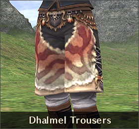 Dhalmel Trousers Appearance.png