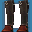 Dls. Boots +2 icon.png