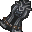 Elvaan Bodice icon.png