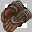 Great Gloves icon.png