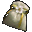 Plumose Sachet icon.png