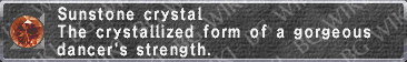 Sunstone Crystal description.png