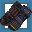 War. Mufflers +2 icon.png