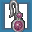 Adroit Earring +1 icon.png