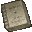 Gallantry Grimoire icon.png