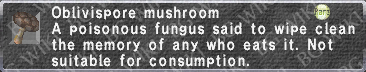 Oblivispore description.png