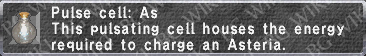 Pulse Cell- As description.png