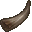 Sedna's Tusk icon.png