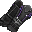 Voidhand- DRK icon.png