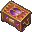 9069 icon.png