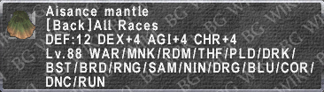 Aisance Mantle description.png