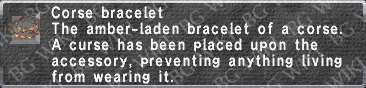 Corse Bracelet description.png