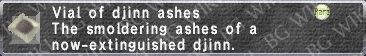 Djinn Ashes description.png