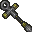 Leviathan's Rod icon.png