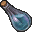 Lucid Potion I icon.png