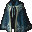 Medala Cape icon.png
