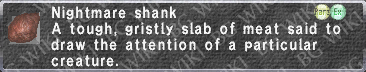 Nightmare Shank description.png